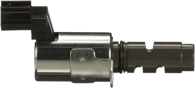 GATES VVS243 Control Valve, camshaft adjustment