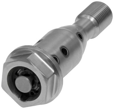 Control Valve, camshaft adjustment GATES VVS272