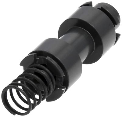 Control Valve, camshaft adjustment GATES VVS301