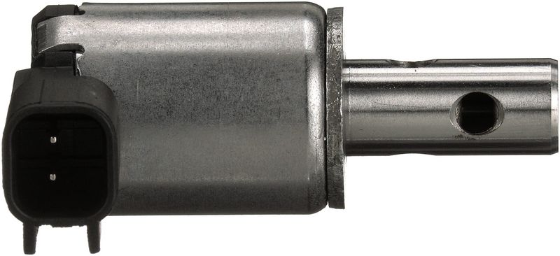 GATES VVS312 Control Valve, camshaft adjustment