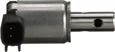 Control Valve, camshaft adjustment GATES VVS312