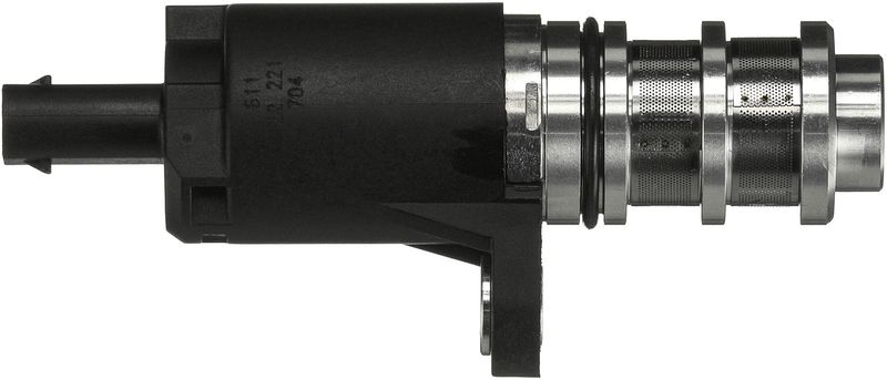 GATES VVS388 Regulating Valve, oil pressure