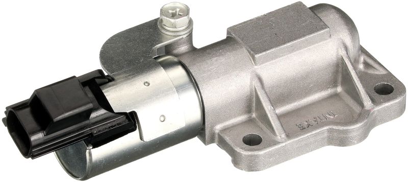 GATES VVS407 Control Valve, camshaft adjustment