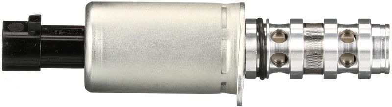 GATES VVS410 Control Valve, camshaft adjustment