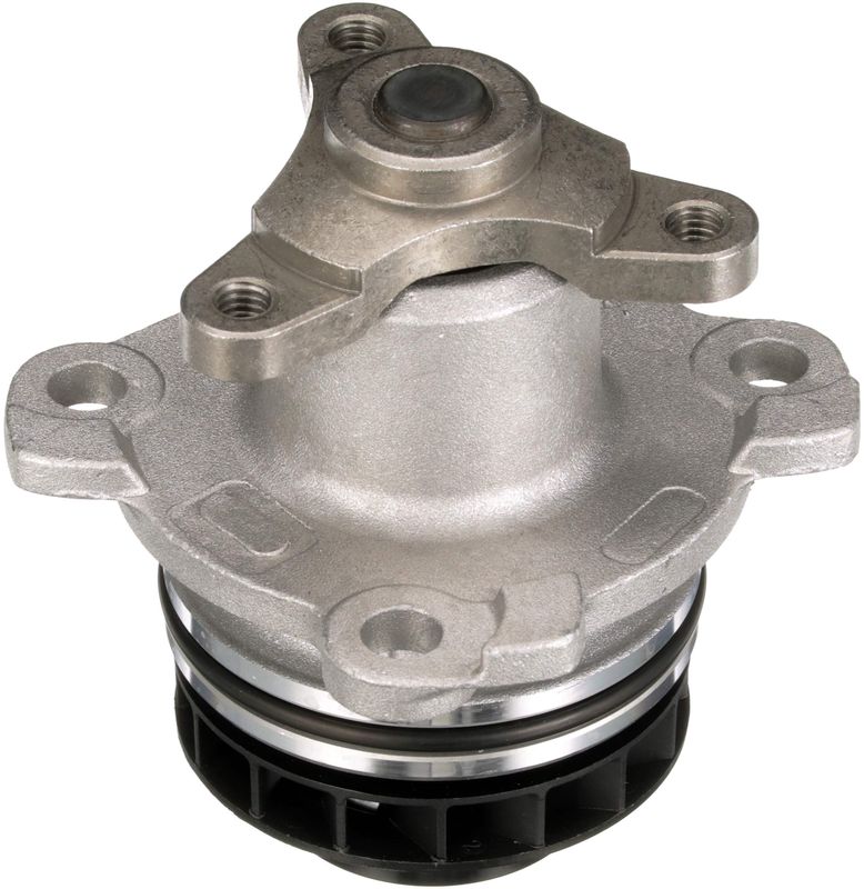 GATES WP0132 Water Pump, engine cooling