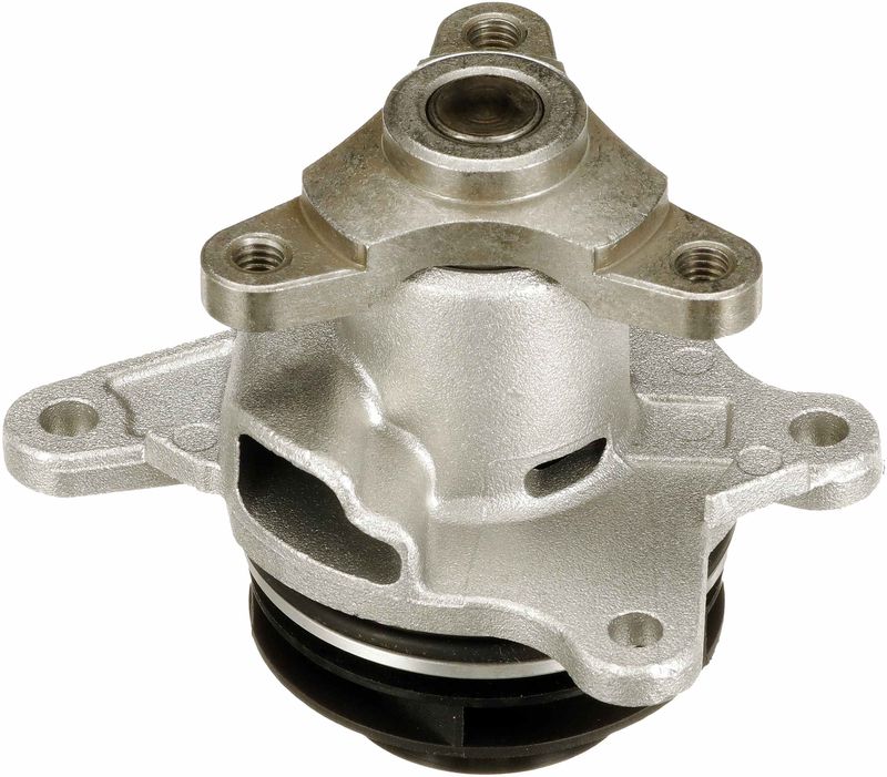 GATES WP0200 Water Pump, engine cooling