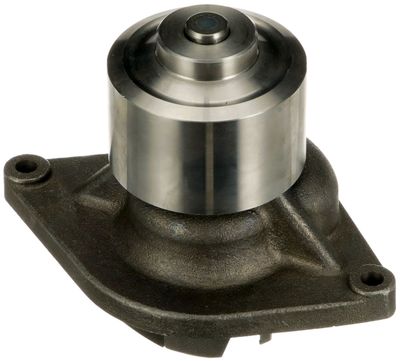 Water Pump, engine cooling GATES WP5100HD