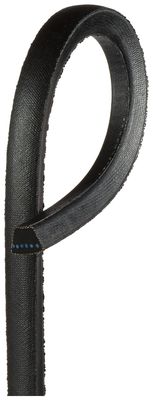 V-Belt GATES Z71