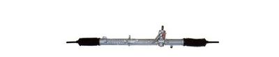 Steering Gear GENERAL RICAMBI AR9029