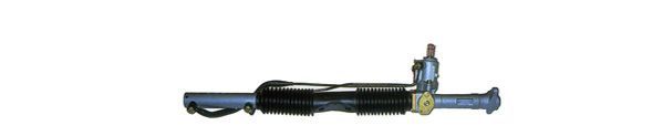 GENERAL RICAMBI AU9029 Steering Gear