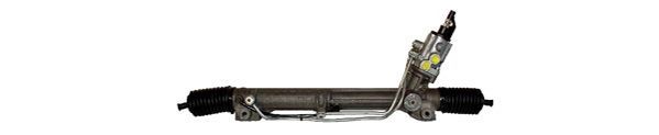 GENERAL RICAMBI BW9037 Steering Gear