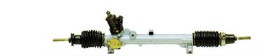 Steering Gear GENERAL RICAMBI CI9003