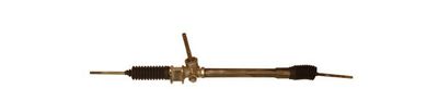Steering Gear GENERAL RICAMBI DW4001