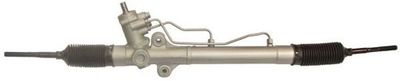 Steering Gear GENERAL RICAMBI DW9009