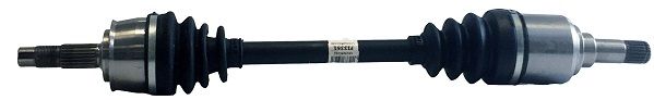 GENERAL RICAMBI FI3361 Drive Shaft
