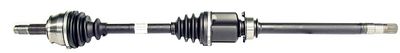 Drive Shaft GENERAL RICAMBI FI3419