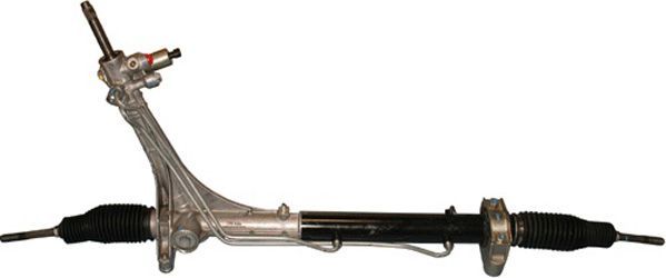 GENERAL RICAMBI FI9064 Steering Gear