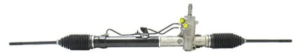 GENERAL RICAMBI FI9068 Steering Gear