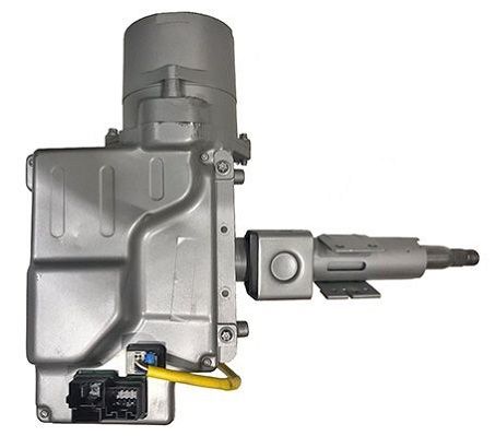GENERAL RICAMBI GPE716 Steering Column