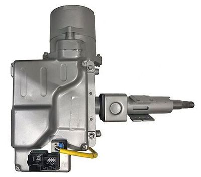Steering Column GENERAL RICAMBI GPE716