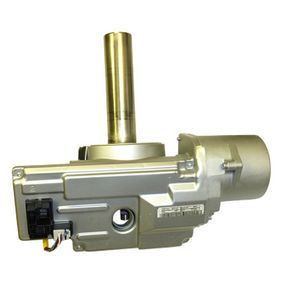 GENERAL RICAMBI GPE734 Steering Column