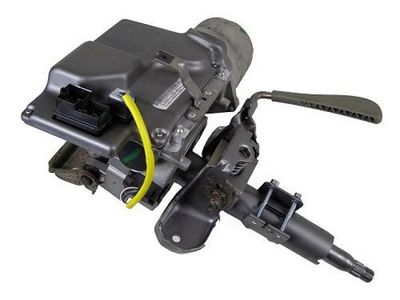 Steering Column GENERAL RICAMBI GPE746