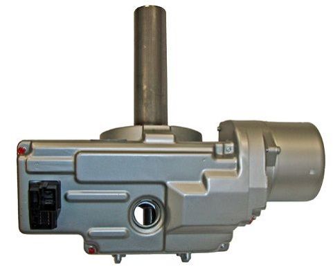 GENERAL RICAMBI GPE750 Steering Column