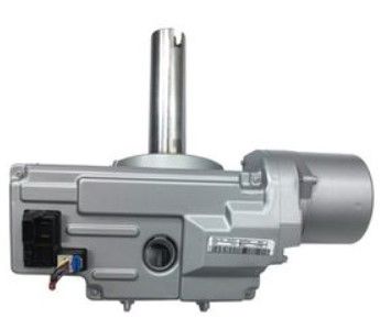 GENERAL RICAMBI GPE756 Steering Column