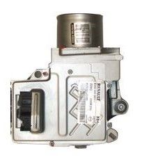GENERAL RICAMBI GPE765 Steering Column