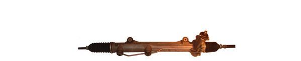 GENERAL RICAMBI ME9039 Steering Gear