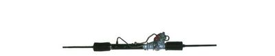 Steering Gear GENERAL RICAMBI MZ9002