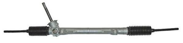 GENERAL RICAMBI ND4001 Steering Gear