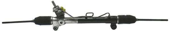 GENERAL RICAMBI OP9033 Steering Gear