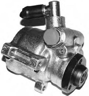 Hydraulic Pump, steering GENERAL RICAMBI PI0111