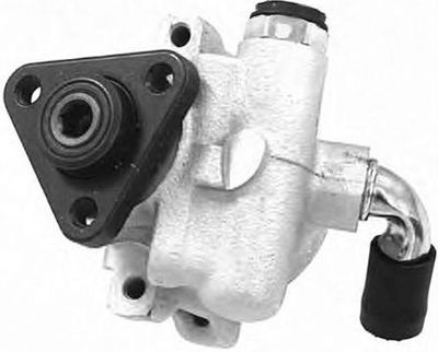 Hydraulic Pump, steering GENERAL RICAMBI PI0119