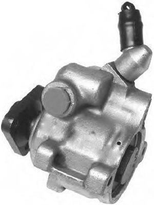 GENERAL RICAMBI PI0124 Hydraulic Pump, steering
