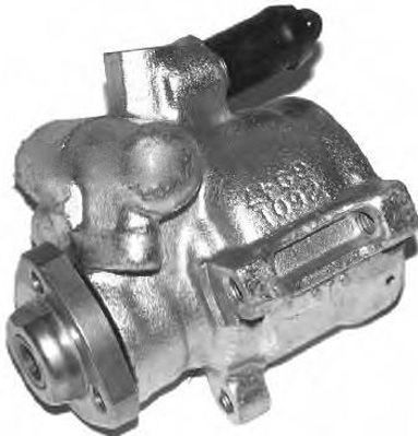 GENERAL RICAMBI PI0130 Hydraulic Pump, steering