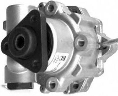 Hydraulic Pump, steering GENERAL RICAMBI PI0145