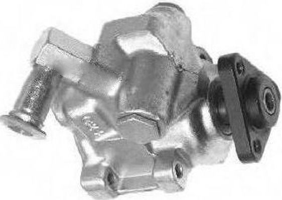 GENERAL RICAMBI PI0160 Hydraulic Pump, steering