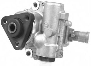 Hydraulic Pump, steering GENERAL RICAMBI PI0286