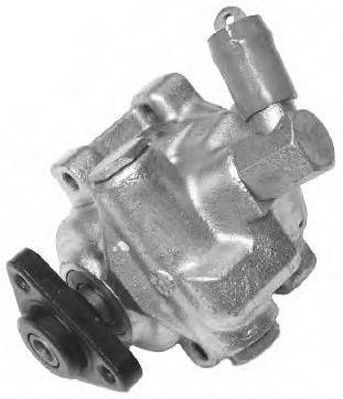 Hydraulic Pump, steering GENERAL RICAMBI PI0301