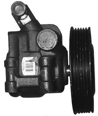 GENERAL RICAMBI PI0313 Hydraulic Pump, steering