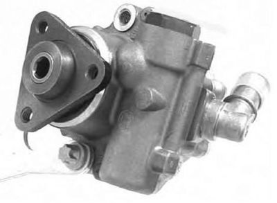 Hydraulic Pump, steering GENERAL RICAMBI PI0351