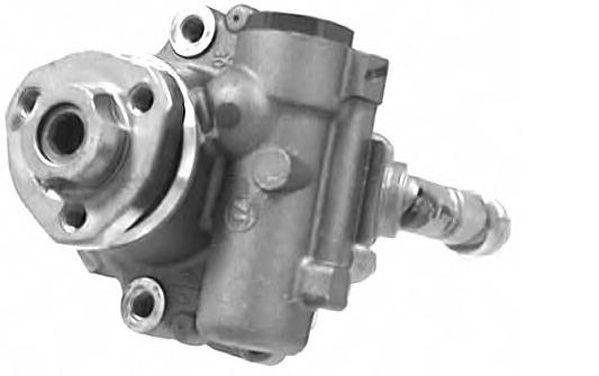 GENERAL RICAMBI PI0436 Hydraulic Pump, steering