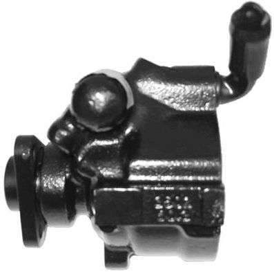 GENERAL RICAMBI PI0545 Hydraulic Pump, steering