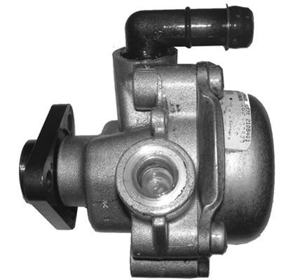 GENERAL RICAMBI PI0651 Hydraulic Pump, steering