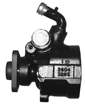 Hydraulic Pump, steering GENERAL RICAMBI PI0705