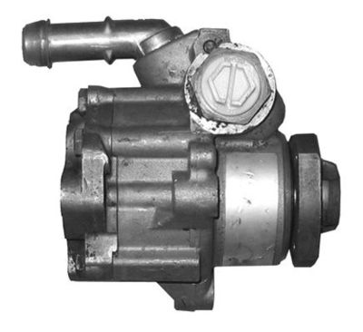 Hydraulic Pump, steering GENERAL RICAMBI PI0778