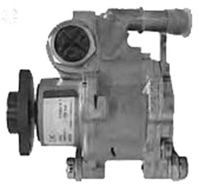 Hydraulic Pump, steering GENERAL RICAMBI PI0844