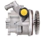 Hydraulic Pump, steering GENERAL RICAMBI PI0859